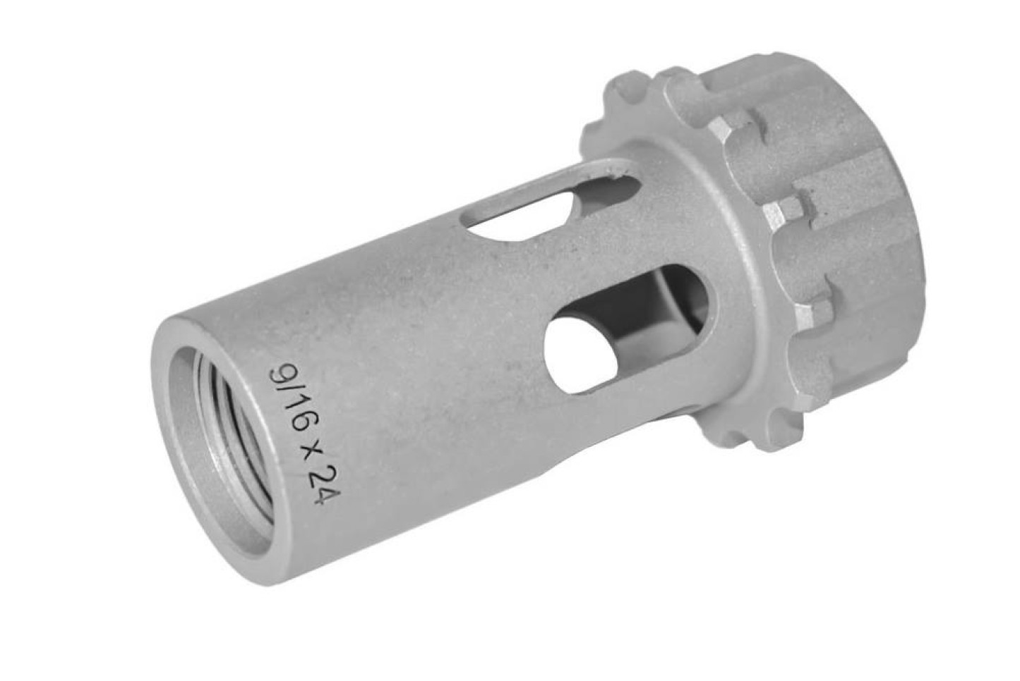 YHM-3235