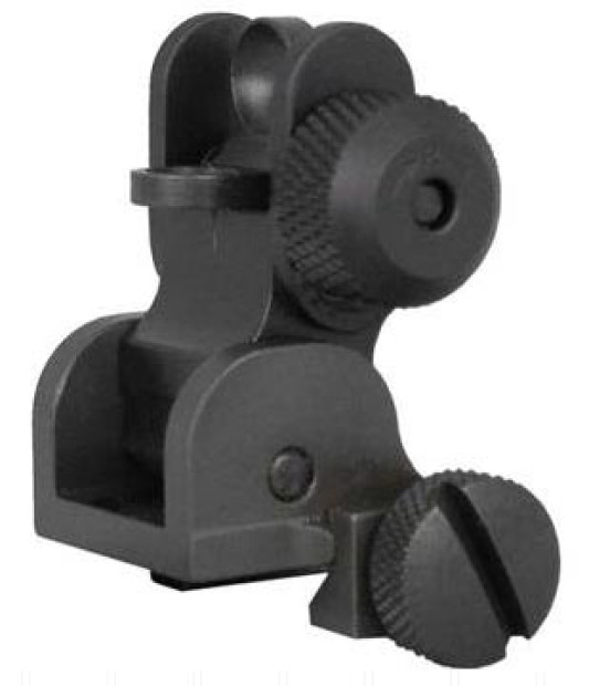 YHM-9680