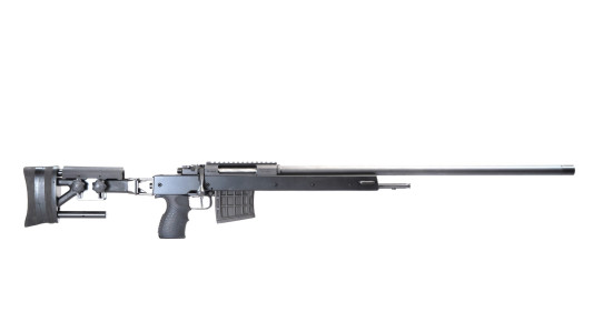 m07308as4ceb