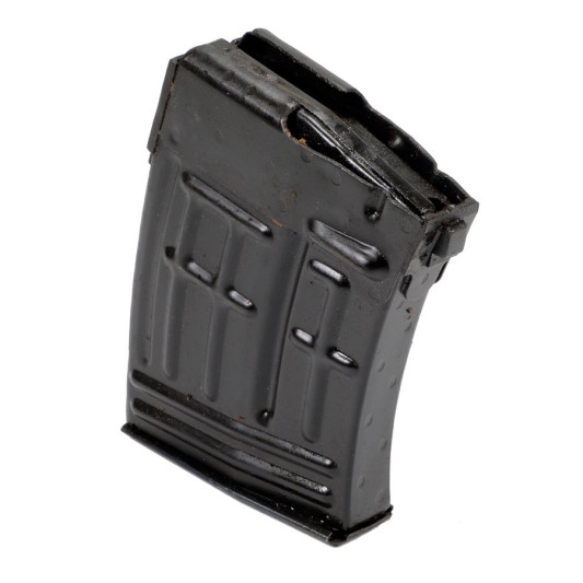 m91magd7e8