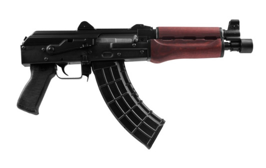 zp92762sr1a19