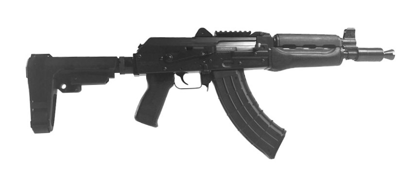 zp92762tabm0736