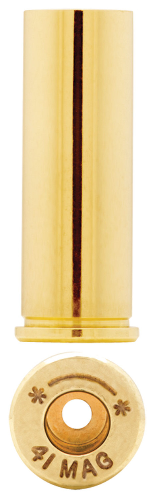 101298