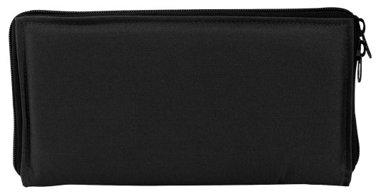 10140
