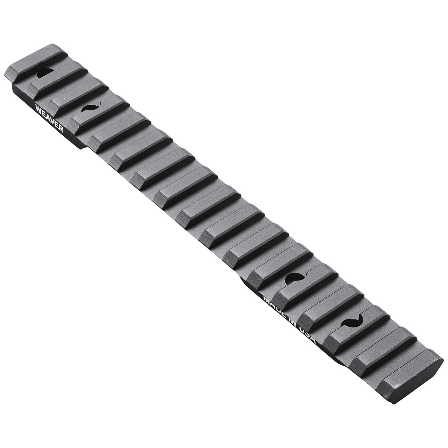 101430