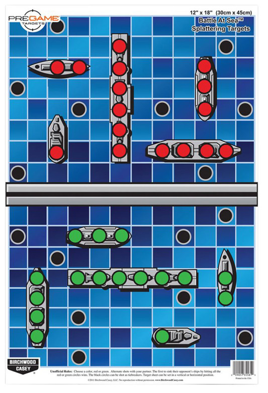 101606