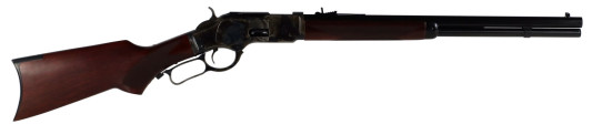 101965