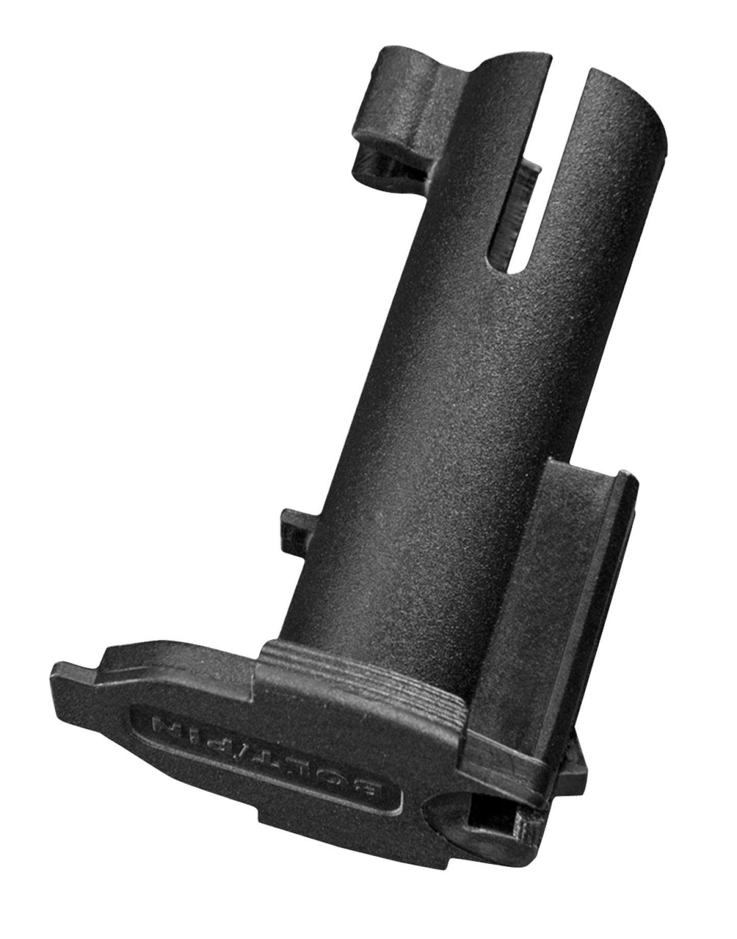 10203