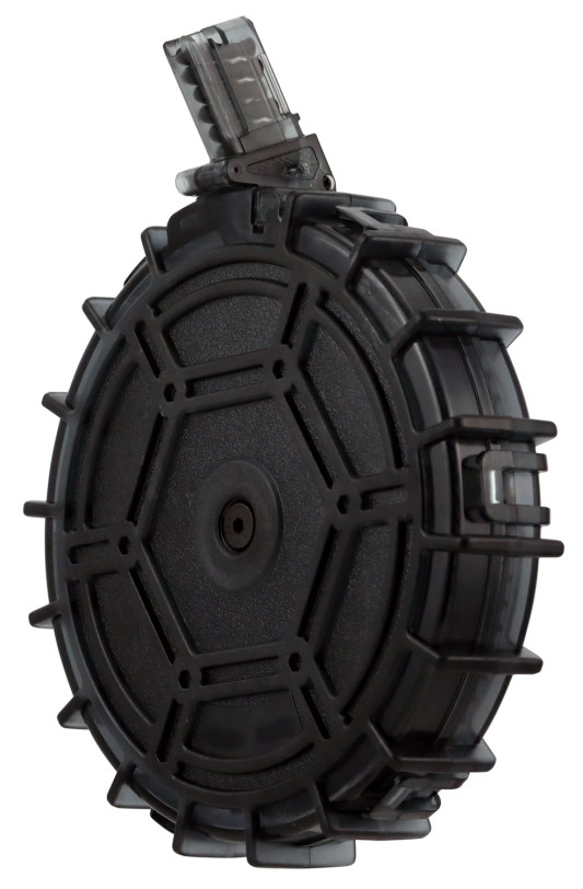 102367
