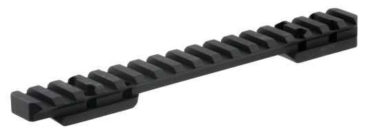 102775