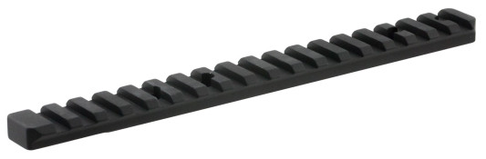 102804