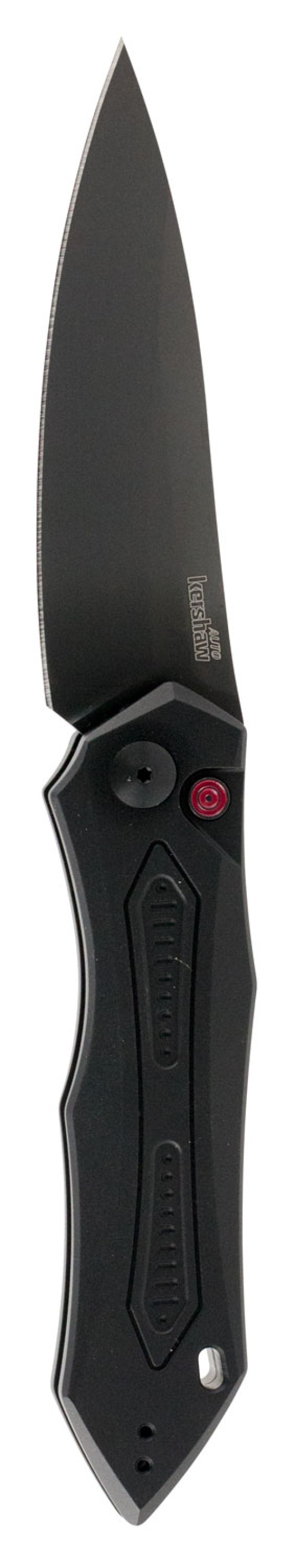 102996