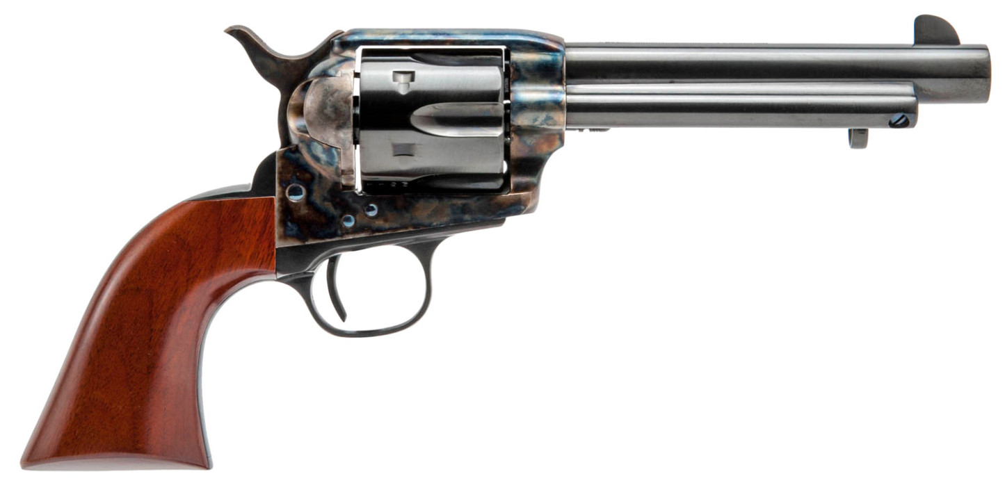 103003