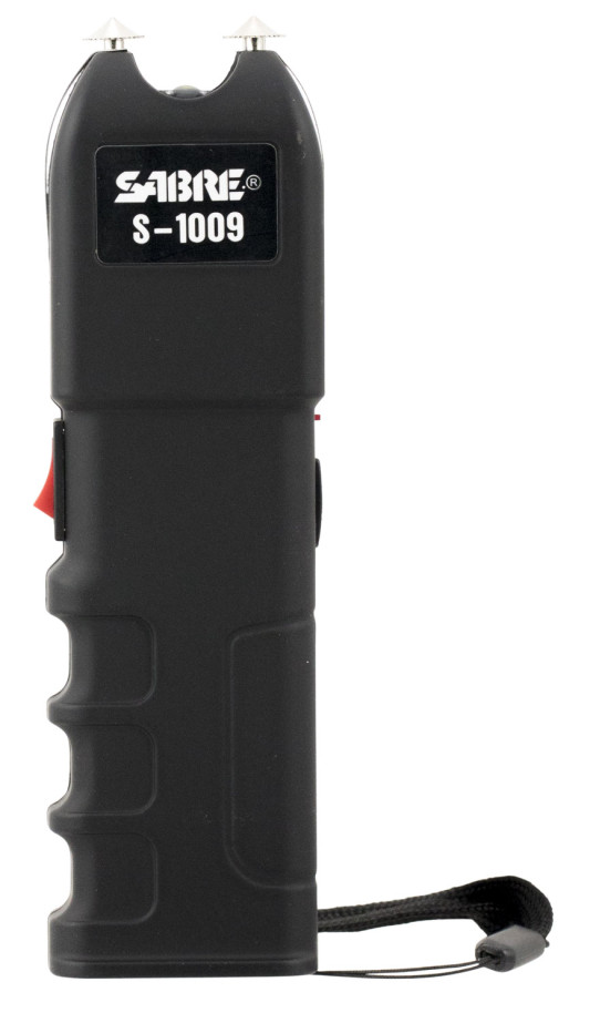103034