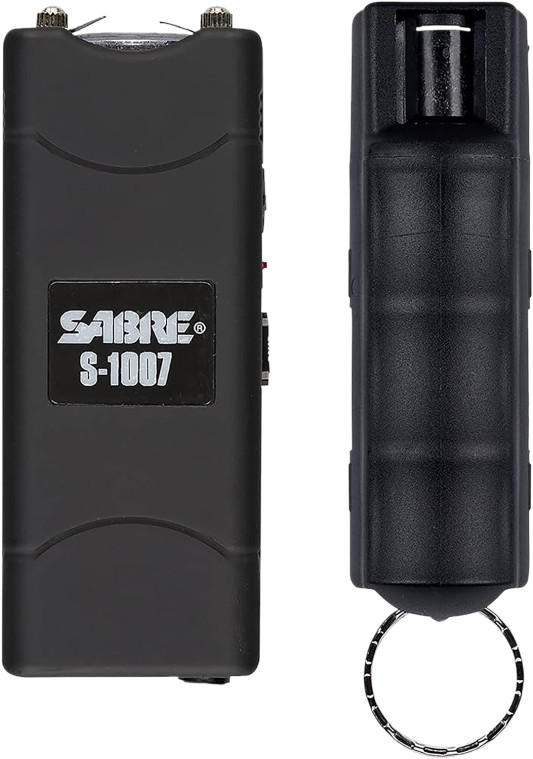 103037