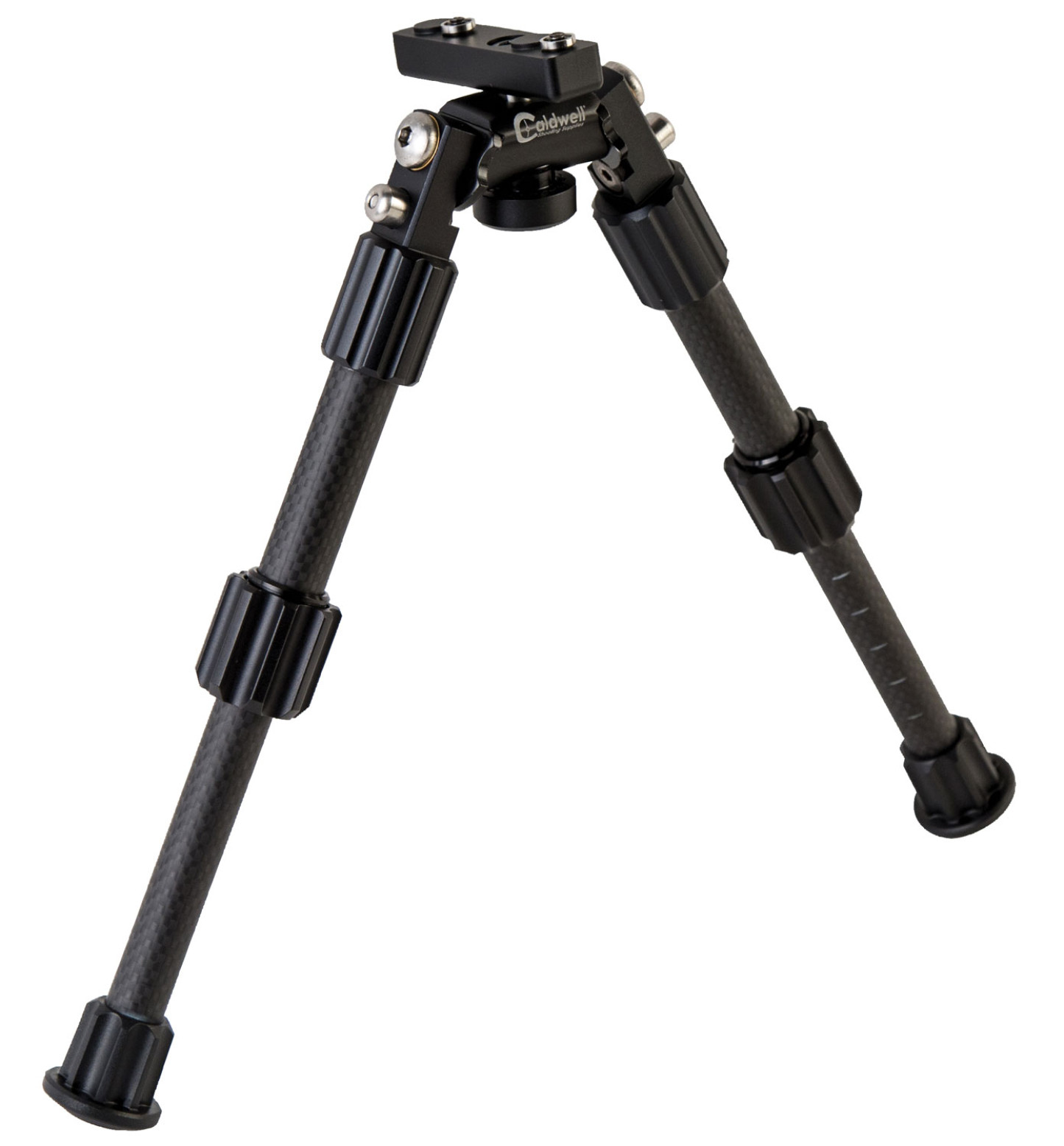 103659