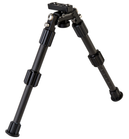 103659
