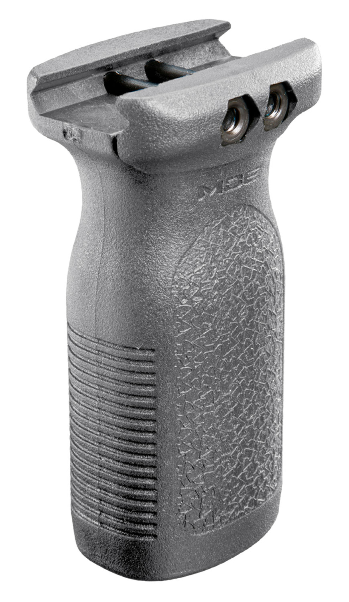 10450