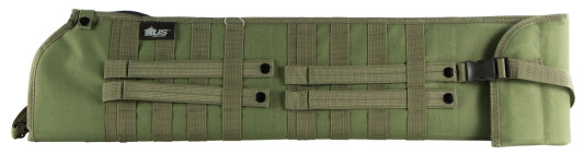 104534