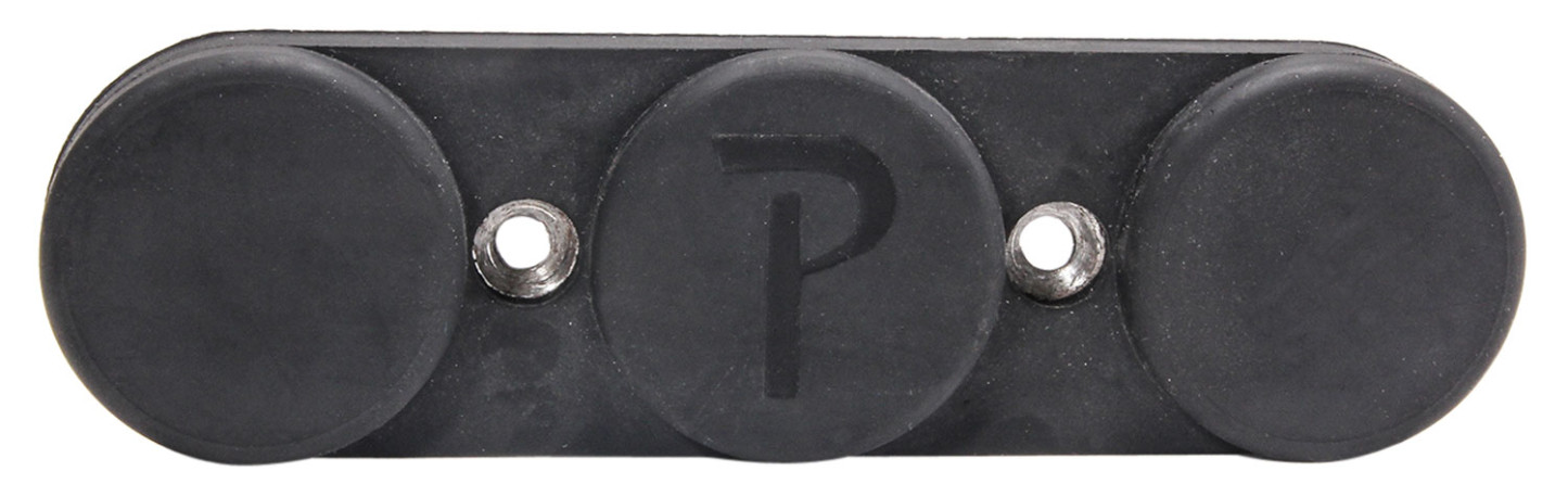 104550