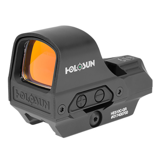 104558