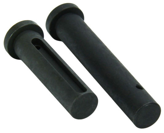 104763