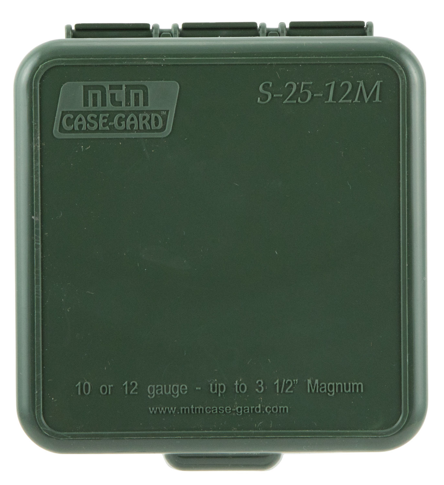 105523