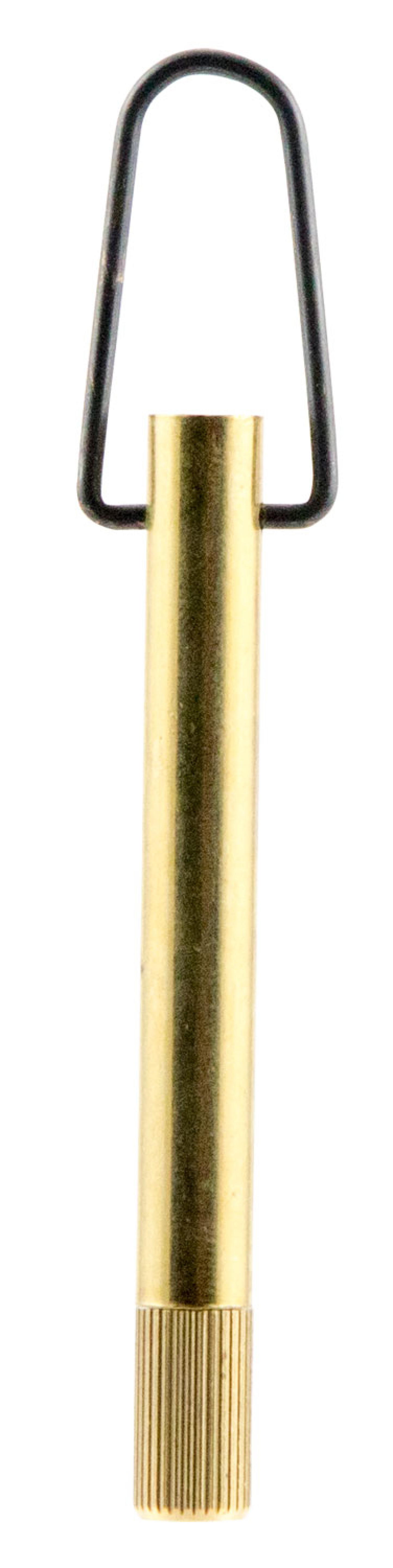 105855