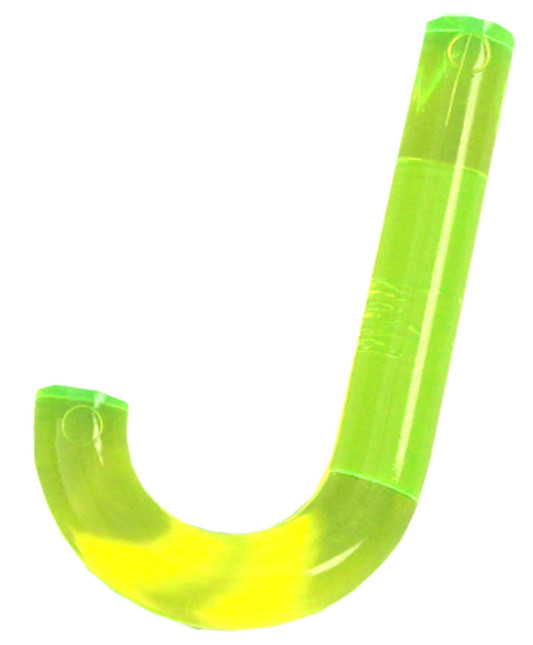 106371