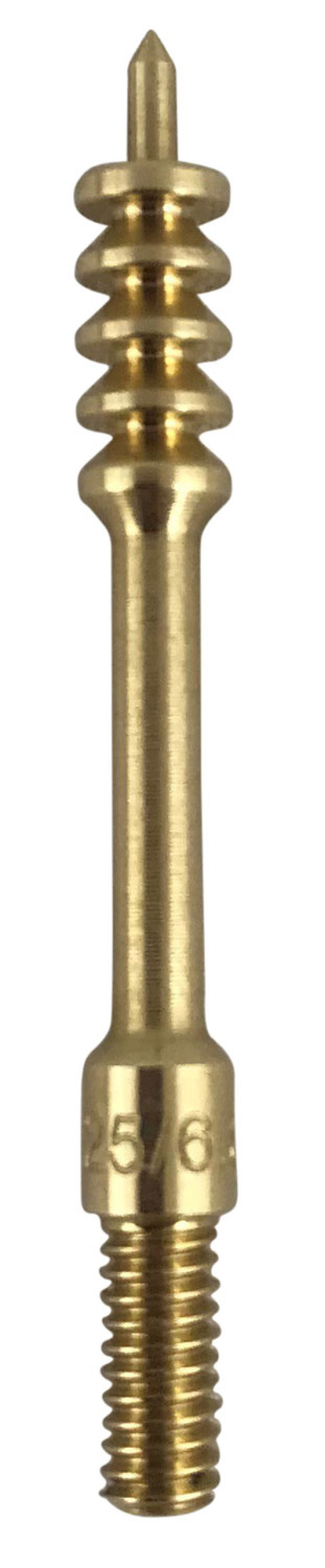 106393