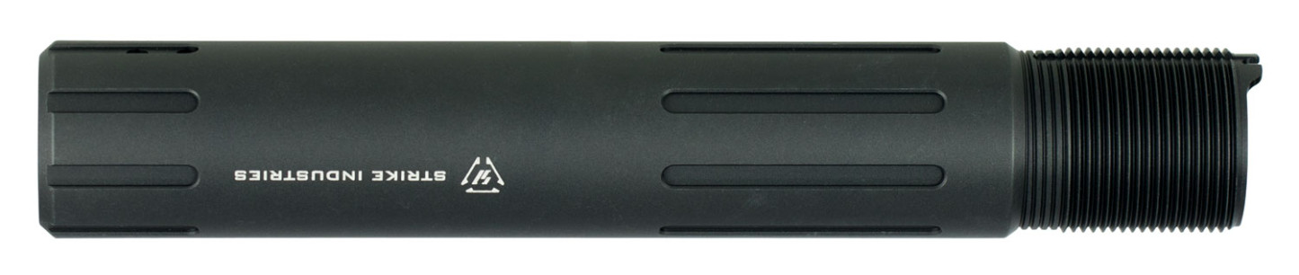 108445