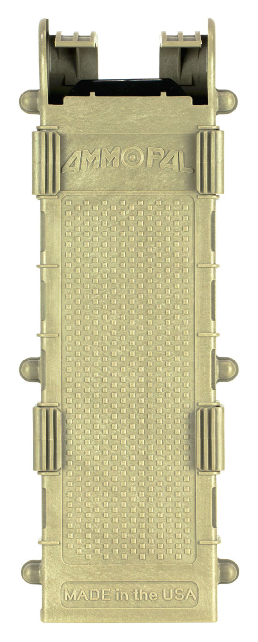 108494