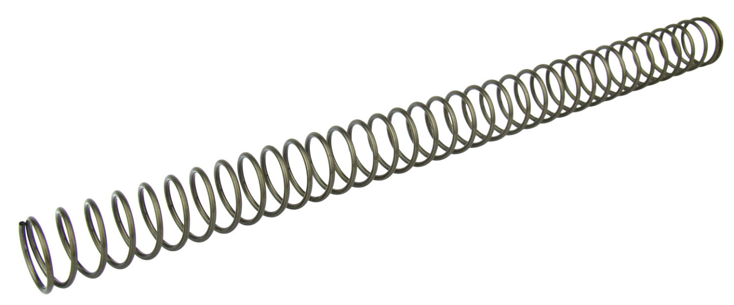 108745