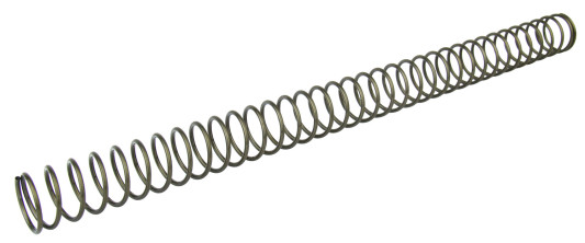 108745
