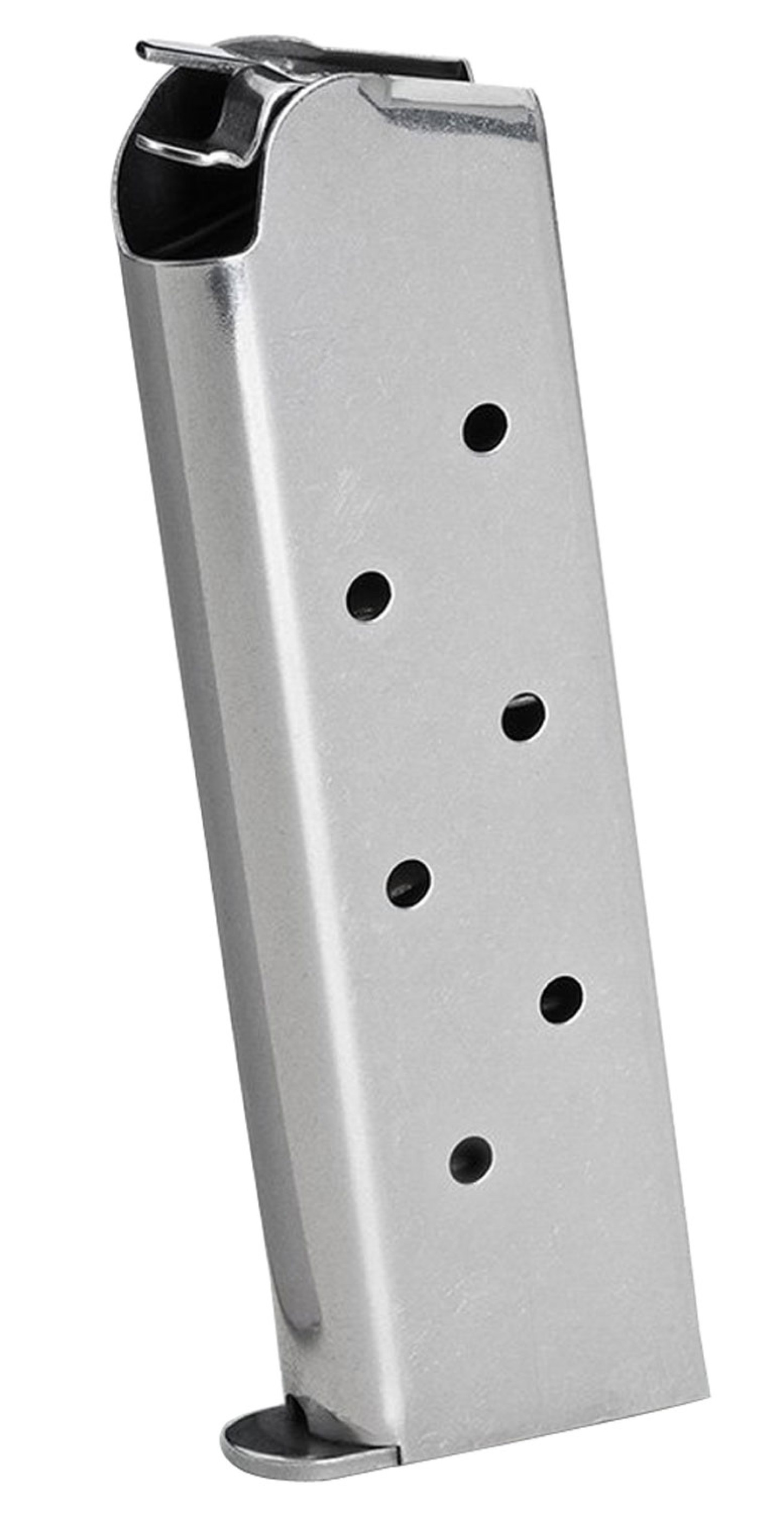 108953