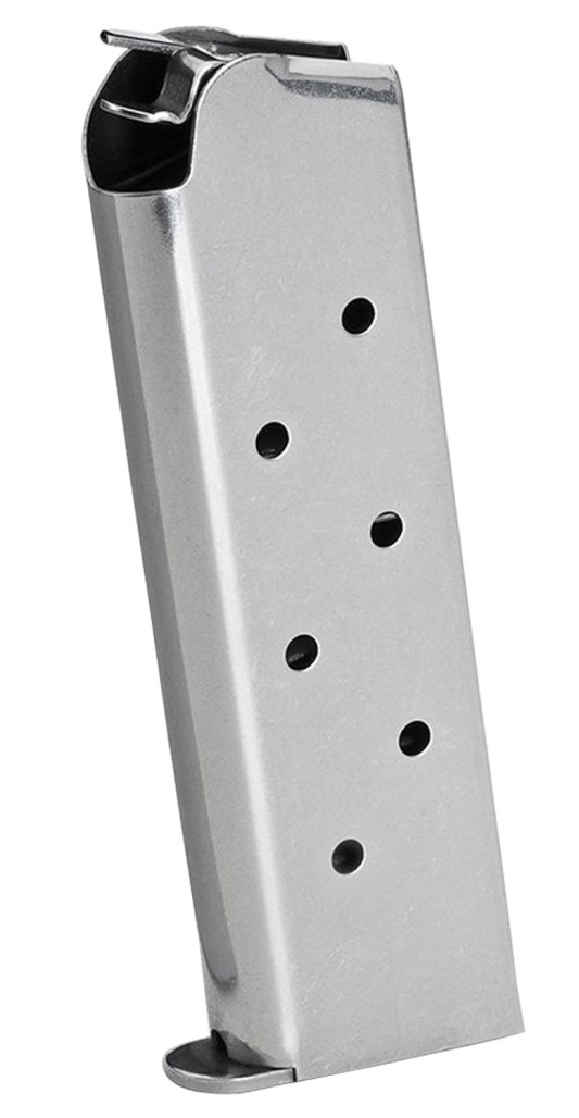 108953