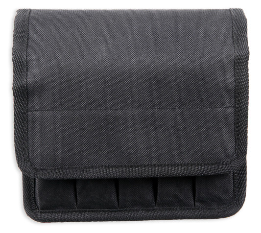 109071