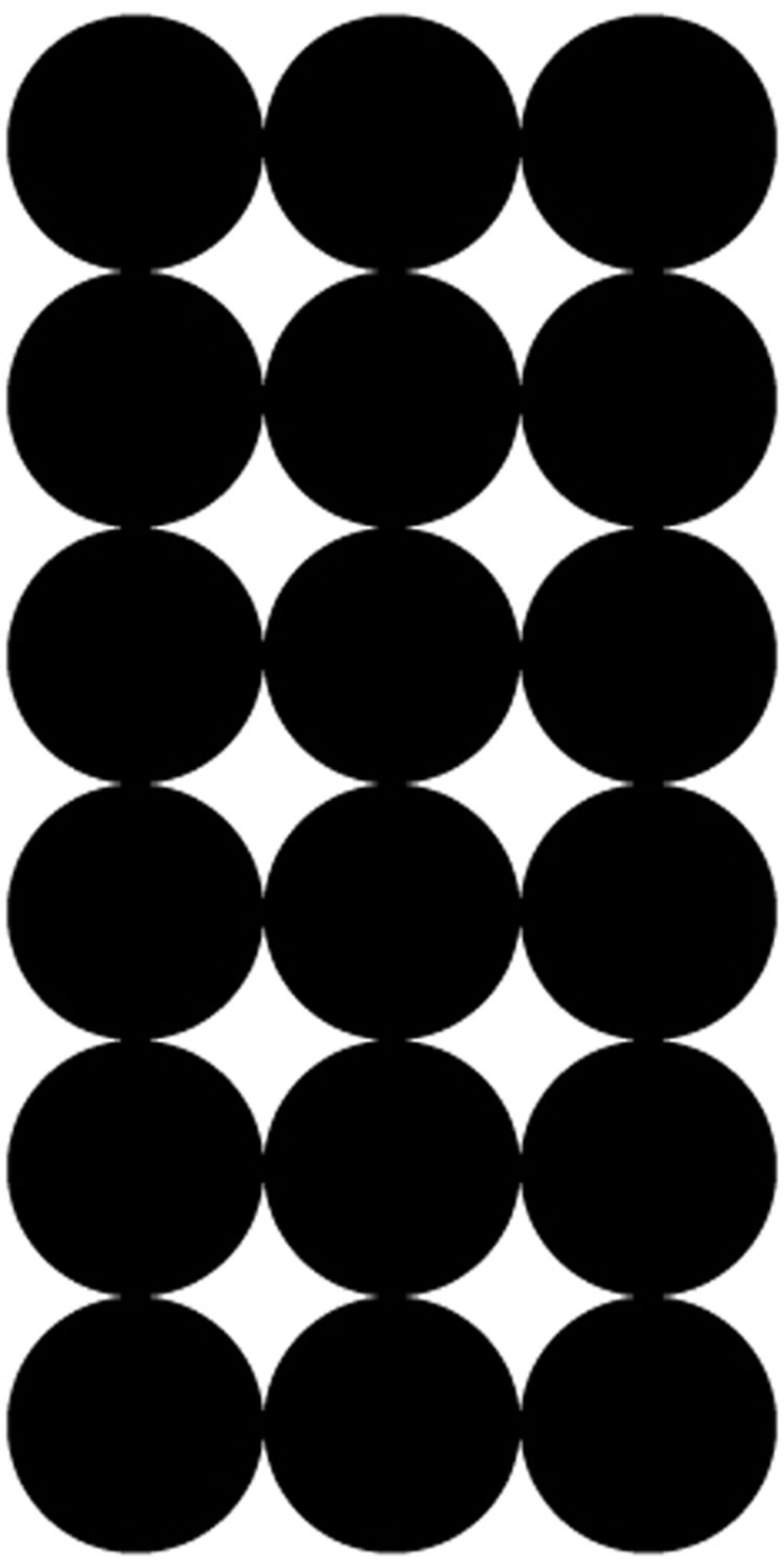 109331