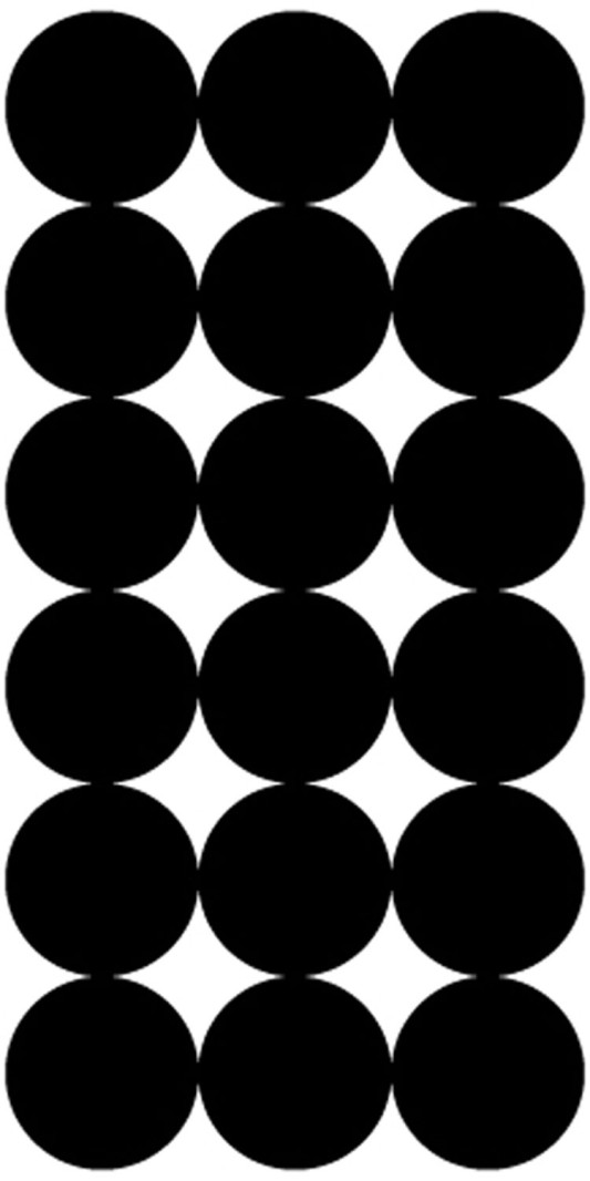 109331