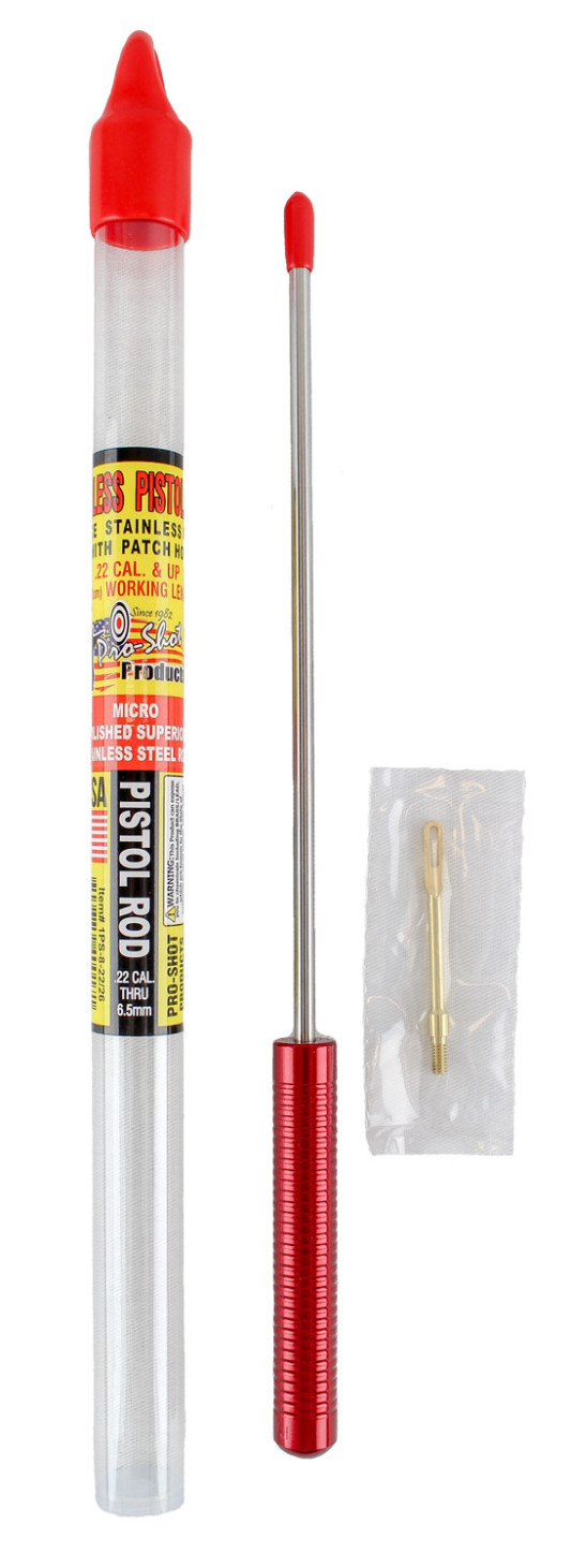 109343
