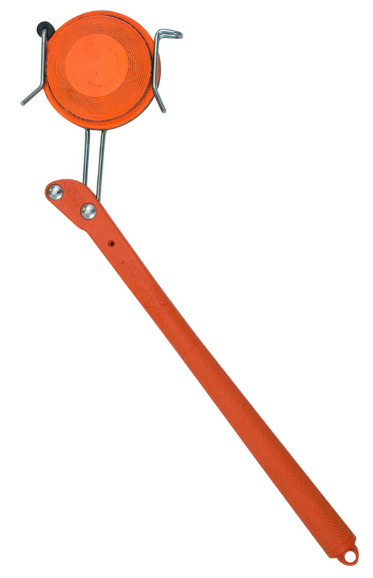 109519