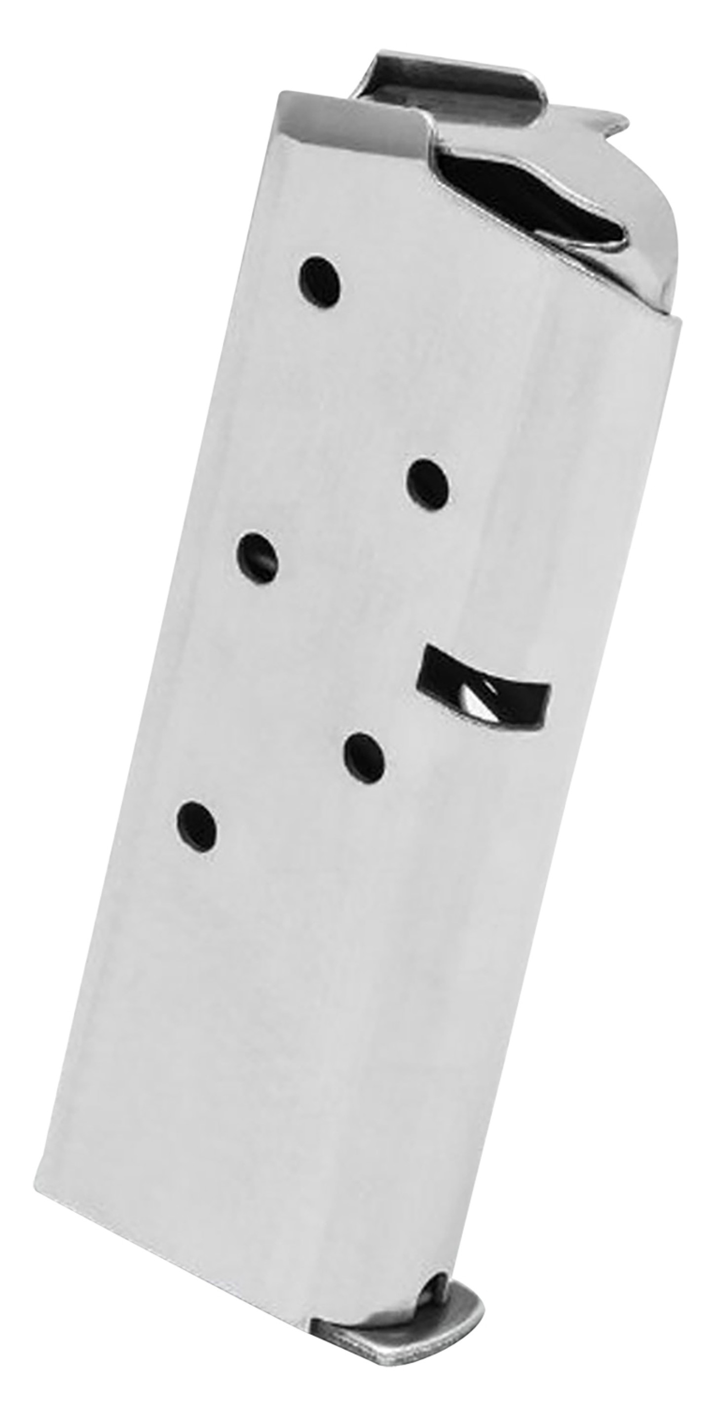 109642
