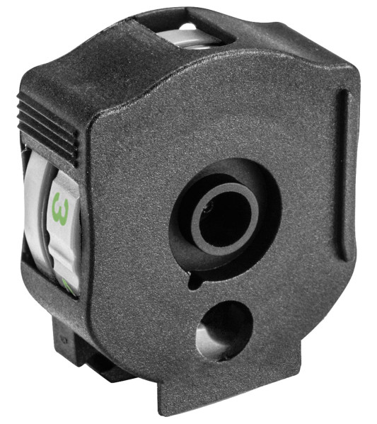 109816