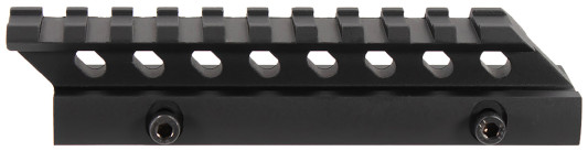 109970