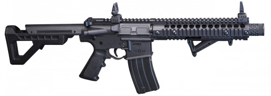 110289
