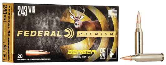 110436