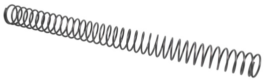 110510