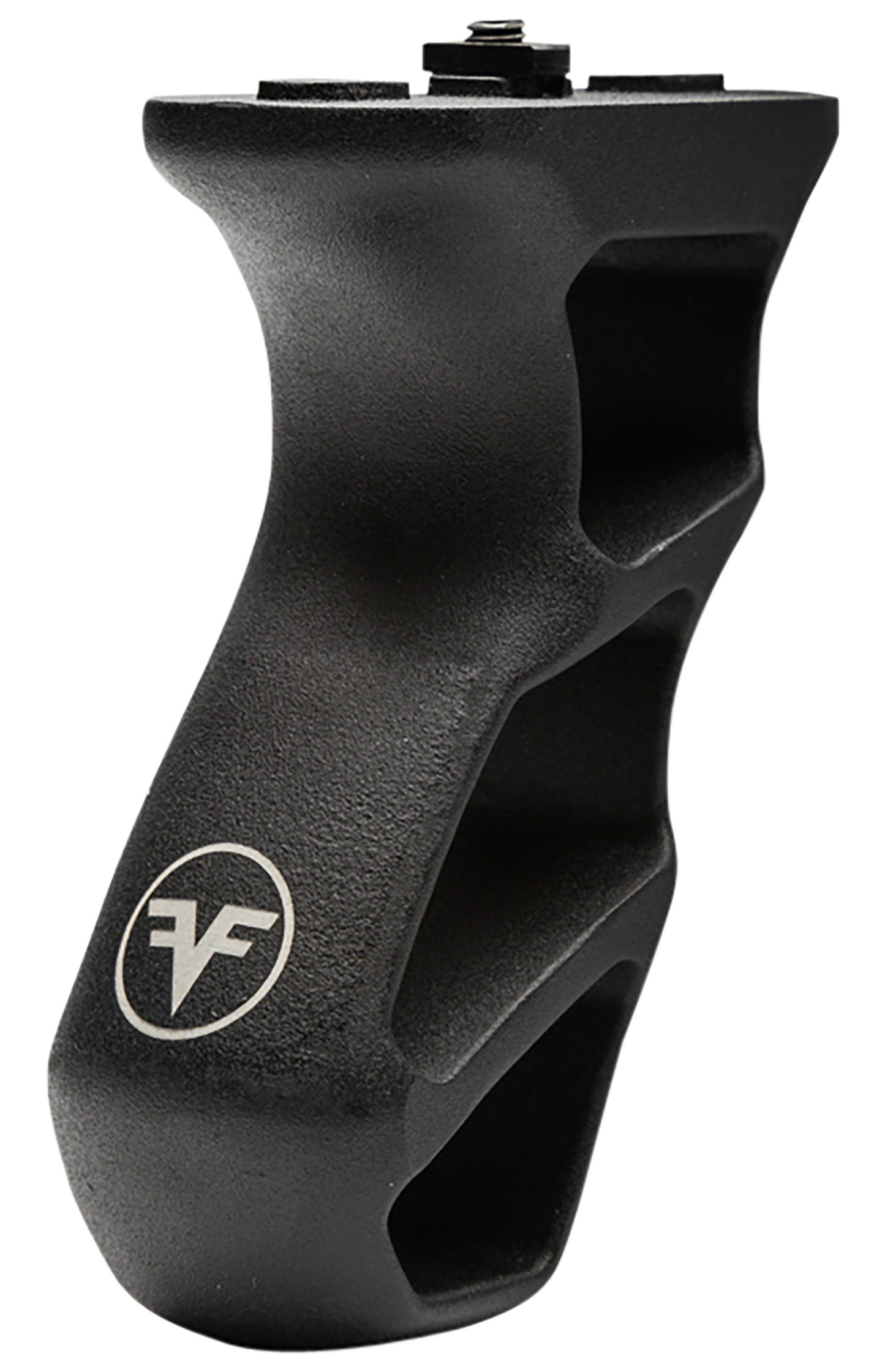 112005