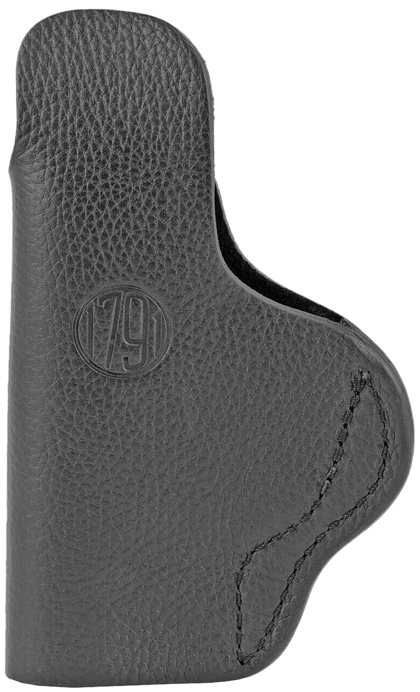 112355