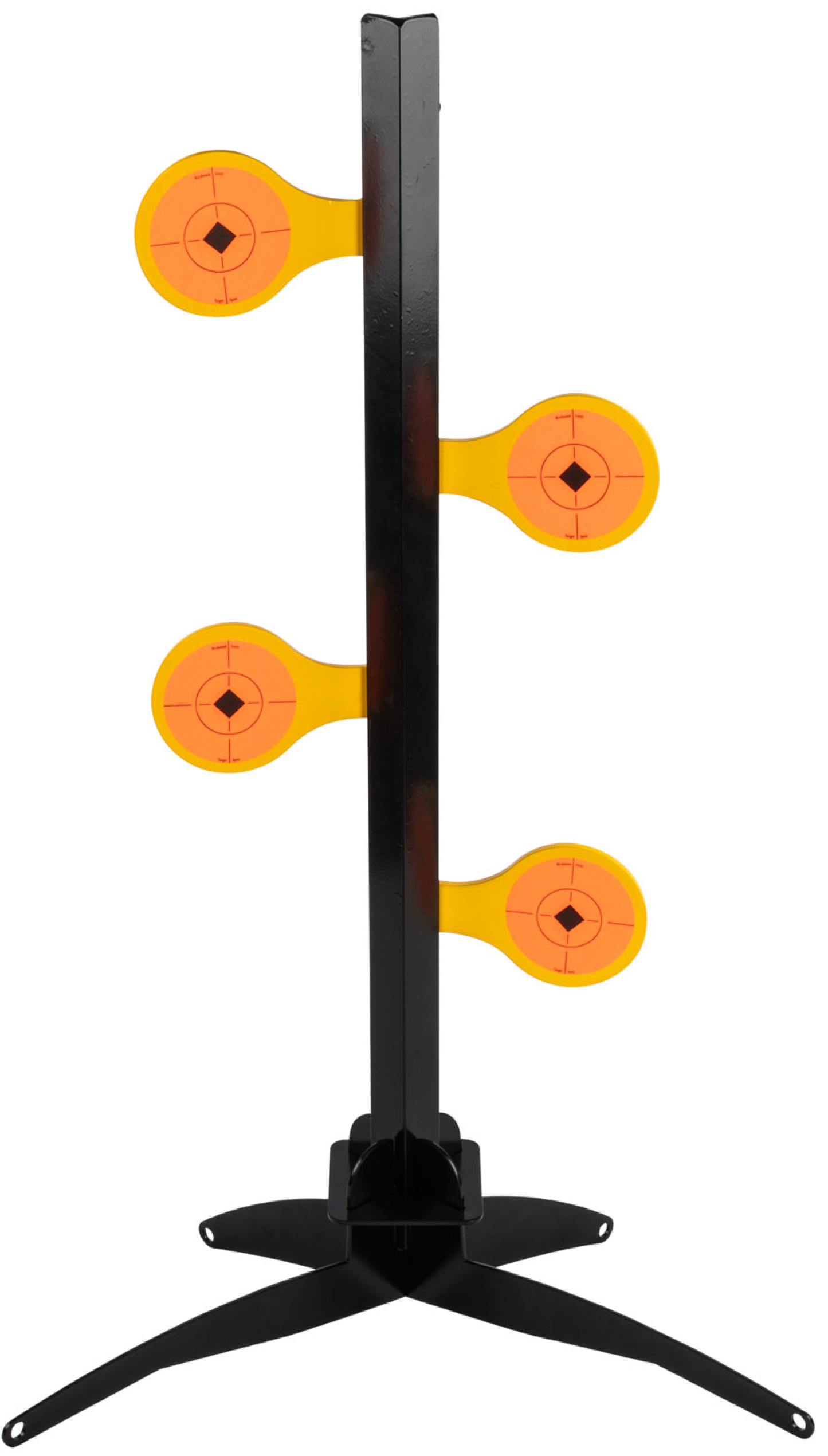 115769
